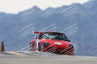 media/Oct-18-2025-PCA San Diego (Sat) [[653db1c827]]/2-Red/Session 3 (Turn 9)/